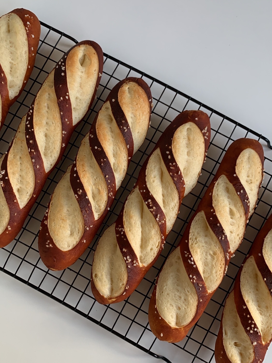 왜요? 제가 베이킹에 미으로 보이세요? | 인스티즈