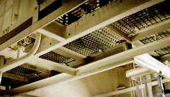 액션 잘 뽑았다고 유명한 마블 영화 | 인스티즈