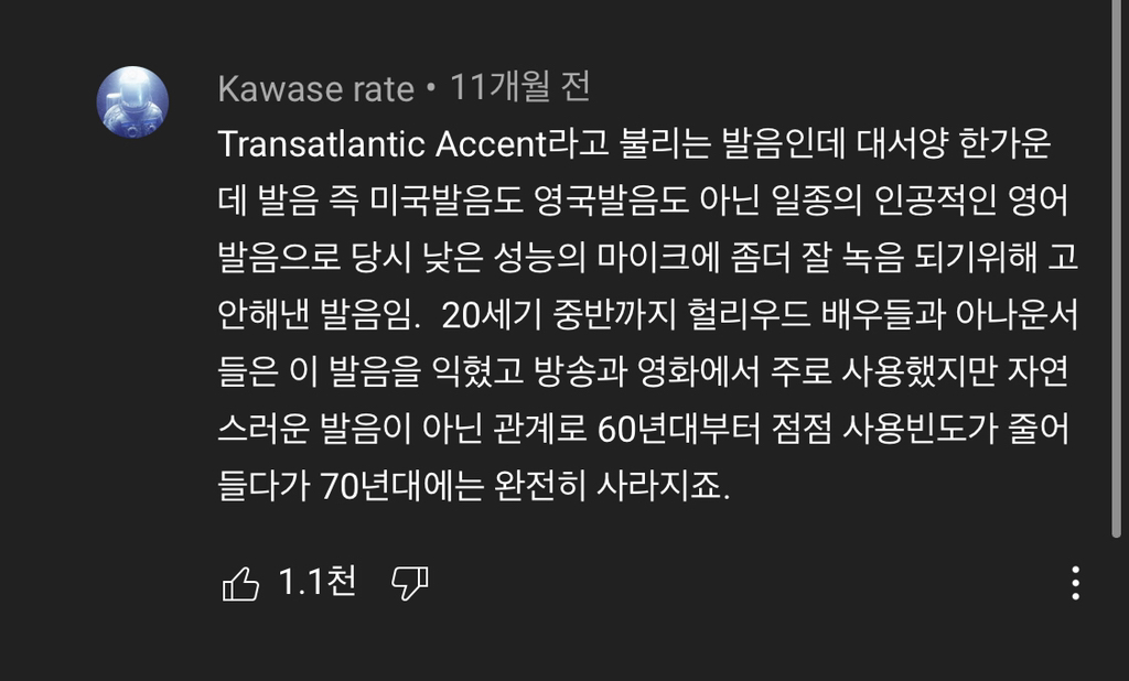 세기광고 이미지