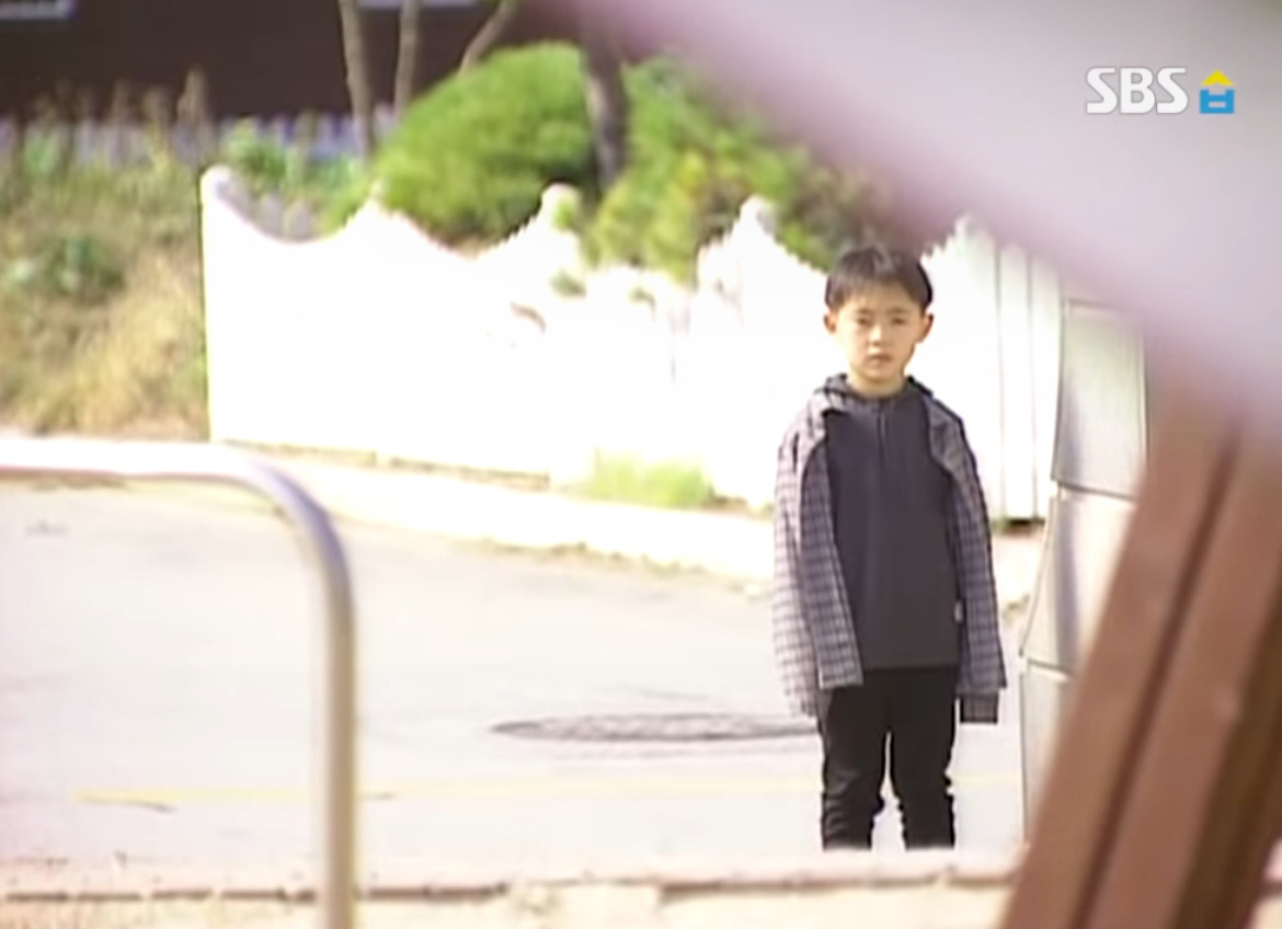 미달이 이미지