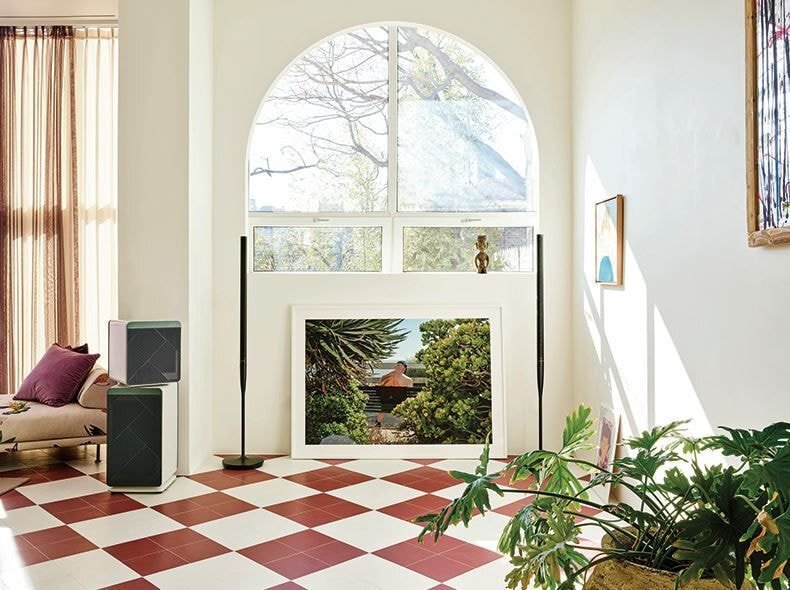 b59133bfcb055980e7da0cb9f5bdb0f6a97e8a62