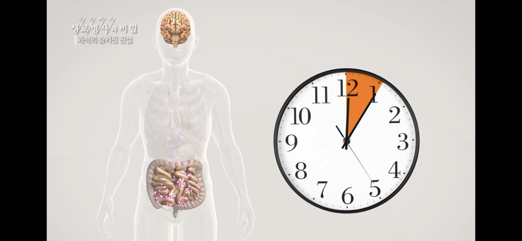 b5942fc2c97b049c01962c138db5379cb078e0bc