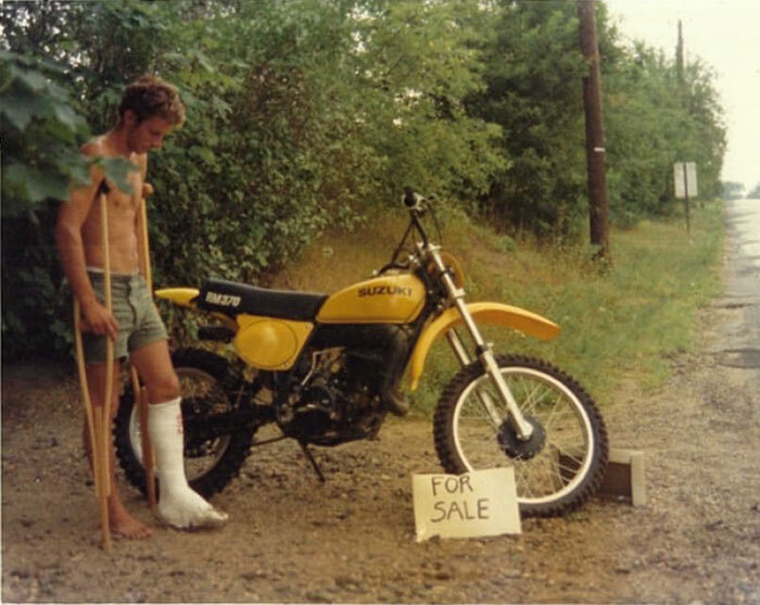 천 마디 말보다 가치 있는 사진들 모음 | 인스티즈