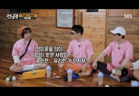 b5a2822165101b16cd5ab90c26432487ab43d959