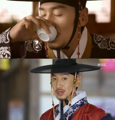 천재지만 여자로 태어나 시대를 잘못만난 비운의 인물 - 첫번째 | 인스티즈