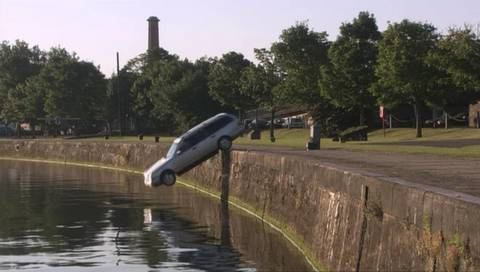 그 어떤 하이틴 주인공들도 스킨스를 못 이기는 이유 | 인스티즈