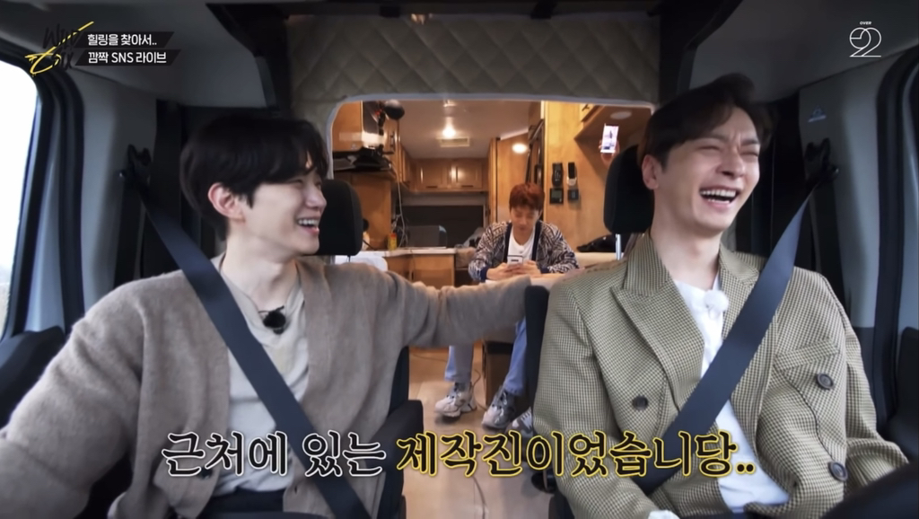 b5bd0da1fa47e5fe8afcb5a54134f6923f7d2625