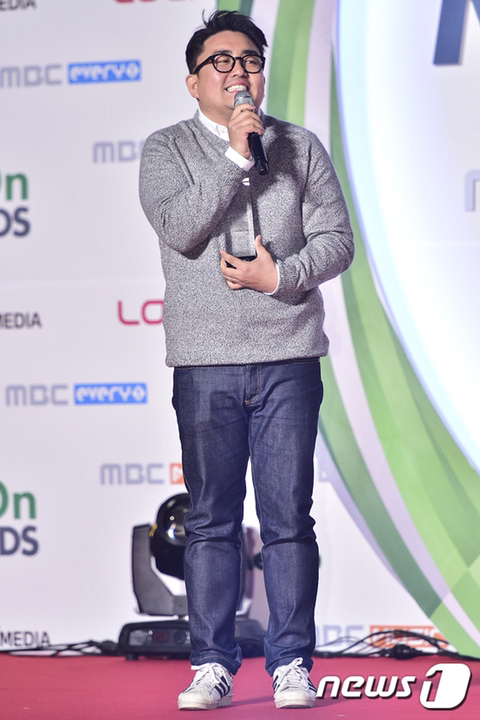 노래나 이름은 알지만 얼굴은 몰랐던 남자가수 모음 | 인스티즈