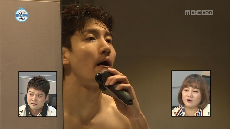 b5c6c98b577a73a8e945d6178ea45910546d250a