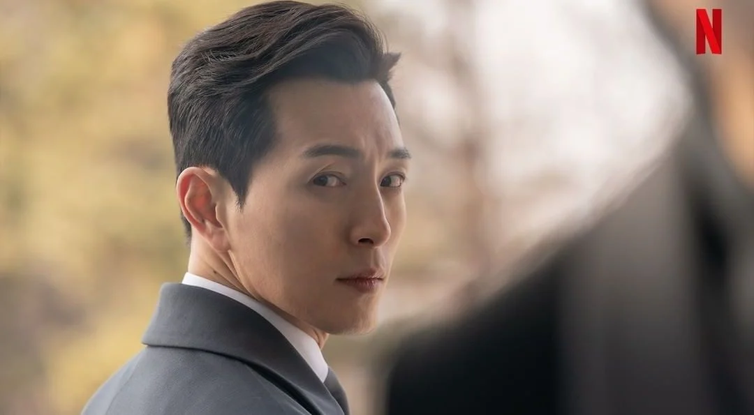 더글로리 주요 배우들 나이.jpg | 인스티즈