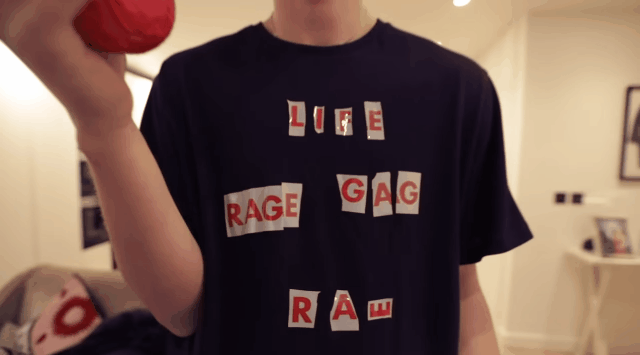 친구 이 입히고 모델데뷔시키기 | 인스티즈