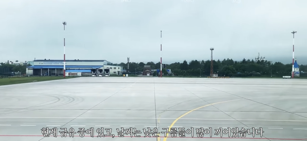 항공사가 새비행기 사오고, 오래된 비행기 버리는 과정✈️ | 인스티즈