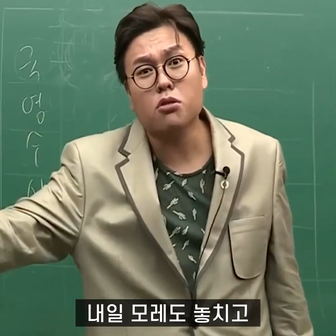 b5d3503ccbc583d71dae3eadc159b347fdaf77cc