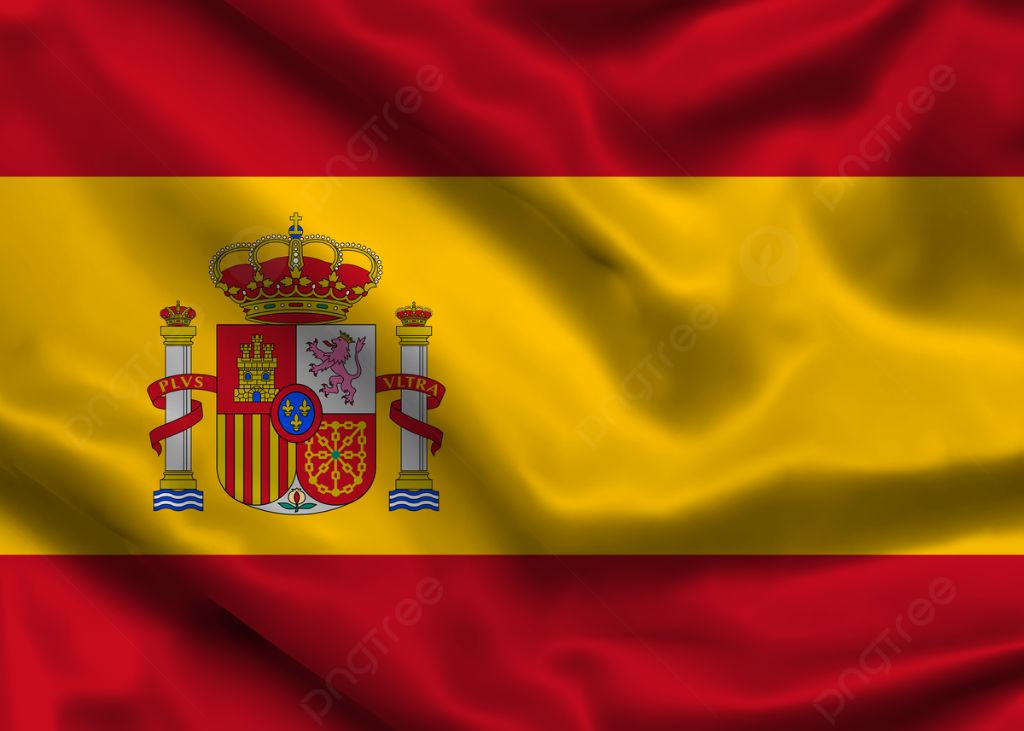 무교조차도 완공되길 벼르고 있을 성당 | 인스티즈