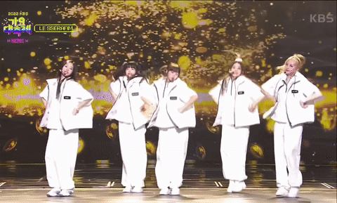 이제는 라떼가 돼버린 1~2세대 아이돌노래 리메이크&커버모음 (Ft.씁쓸함 1스푼..) | 인스티즈