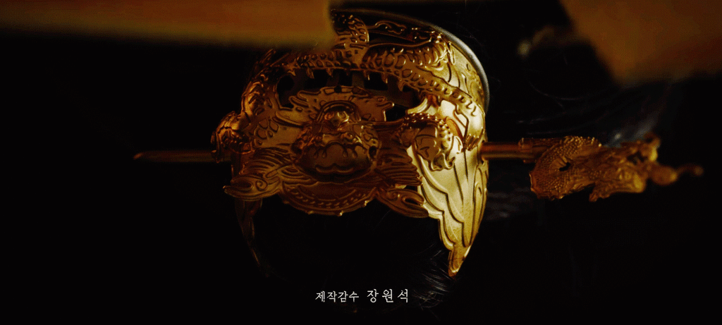 넷플릭스 킹덤 조선의 멋 그자체라고 생각하는 달글 | 인스티즈