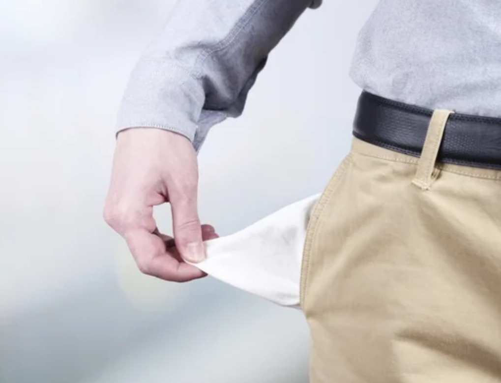 2030, 빚의 늪에서 벗어나기 위한 현실적인 대안 | 인스티즈