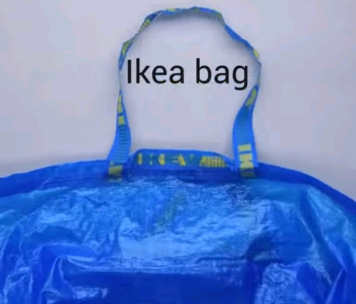 오늘도 굳이... 란 생각만 드는 서양인들 DIY | 인스티즈