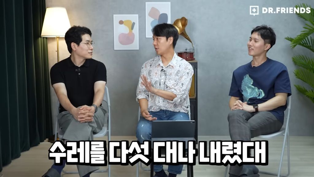 똥꼬 빤다는 말이 가진 엄청난 유래.jpg | 인스티즈