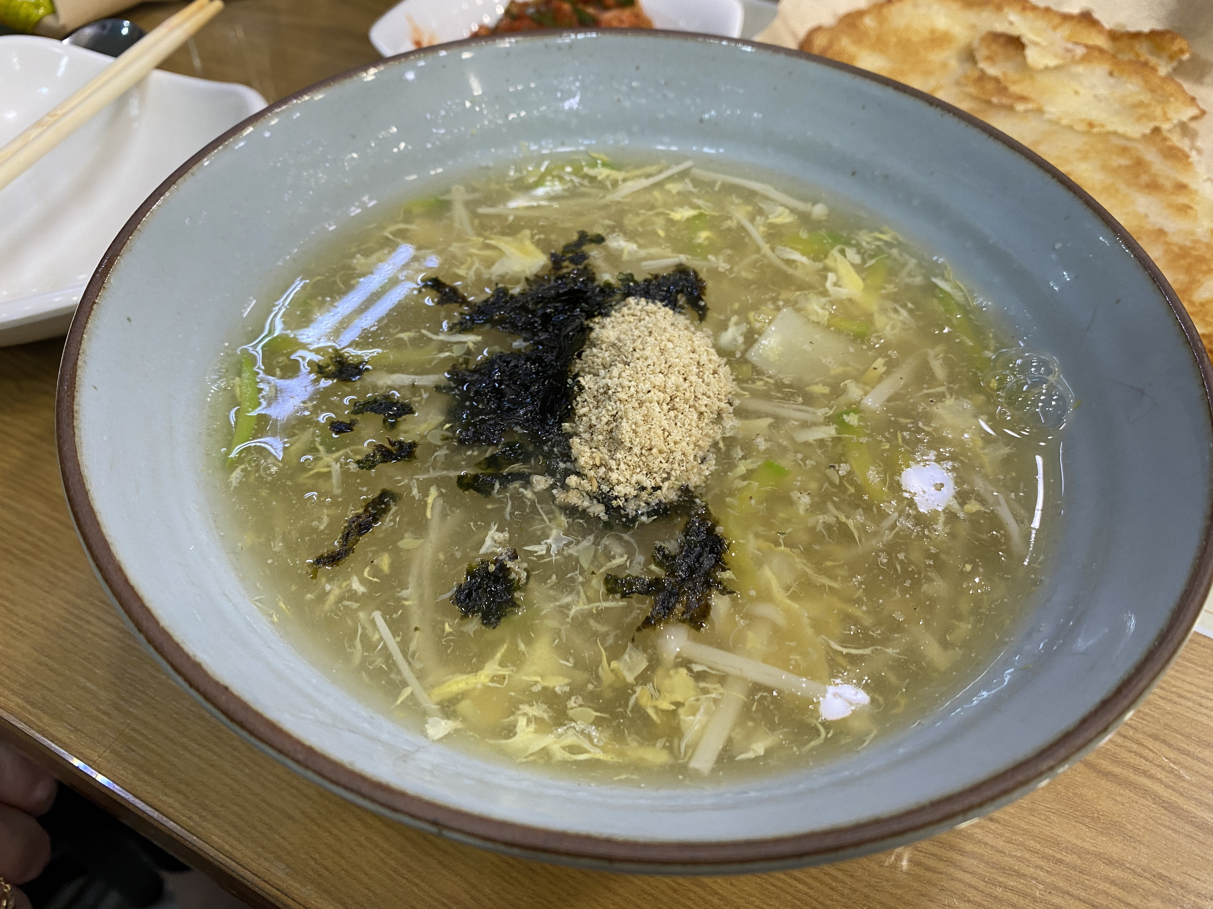 강원도 가서 먹기만 하는 강원도(속초) 쳐돌이가 먹는것들 🦑🦀🐟 | 인스티즈