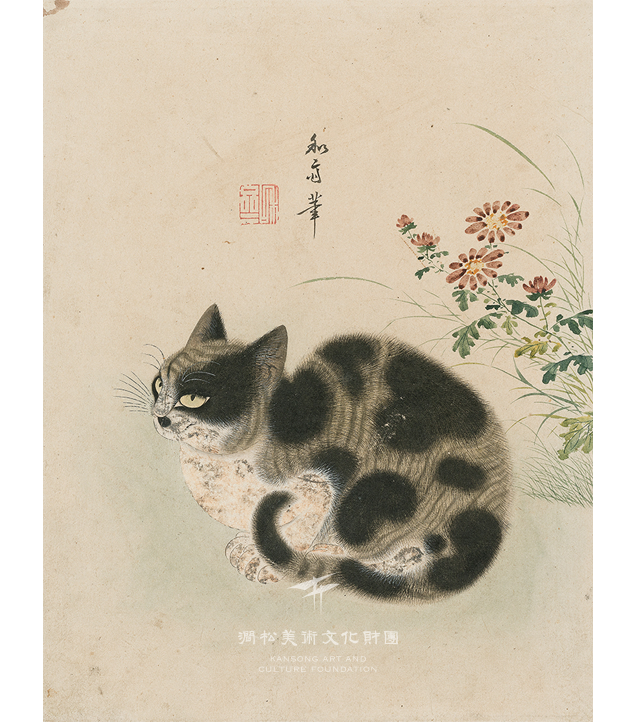 우리나라는 왜 고양이를 "나비야~"라고 부르게 됐을까 | 인스티즈