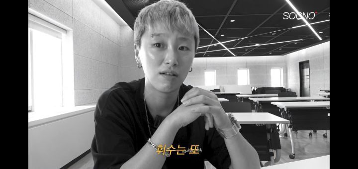 b603eb889a97e5d318aadcfafcd65f6555e43e8c