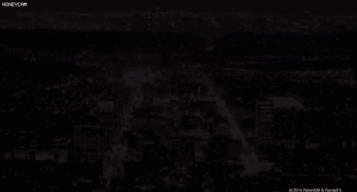 실제로 보면 이쁠거 같다 vs 무서울거 같다.gif | 인스티즈