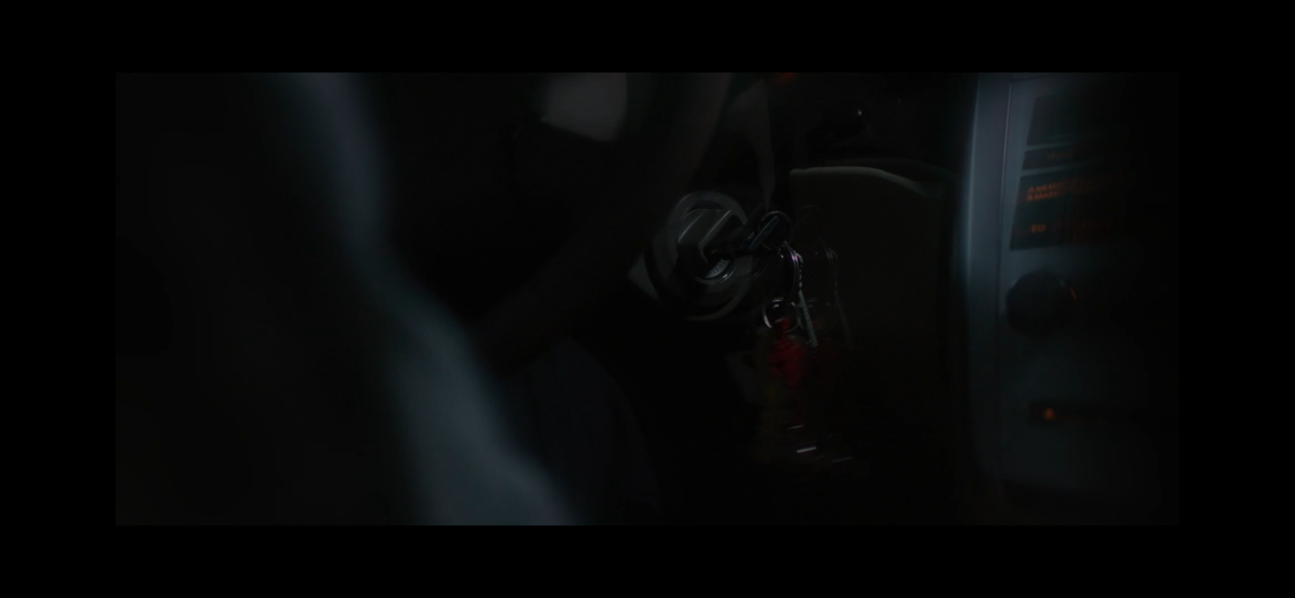 ㅇㄴ 분명 청춘물인데 미스터리까지 말아주는 로맨스릴러 드라마 | 인스티즈