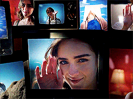 감미로운 멜로디에 그렇지 못한 저격 가사 下 | 인스티즈