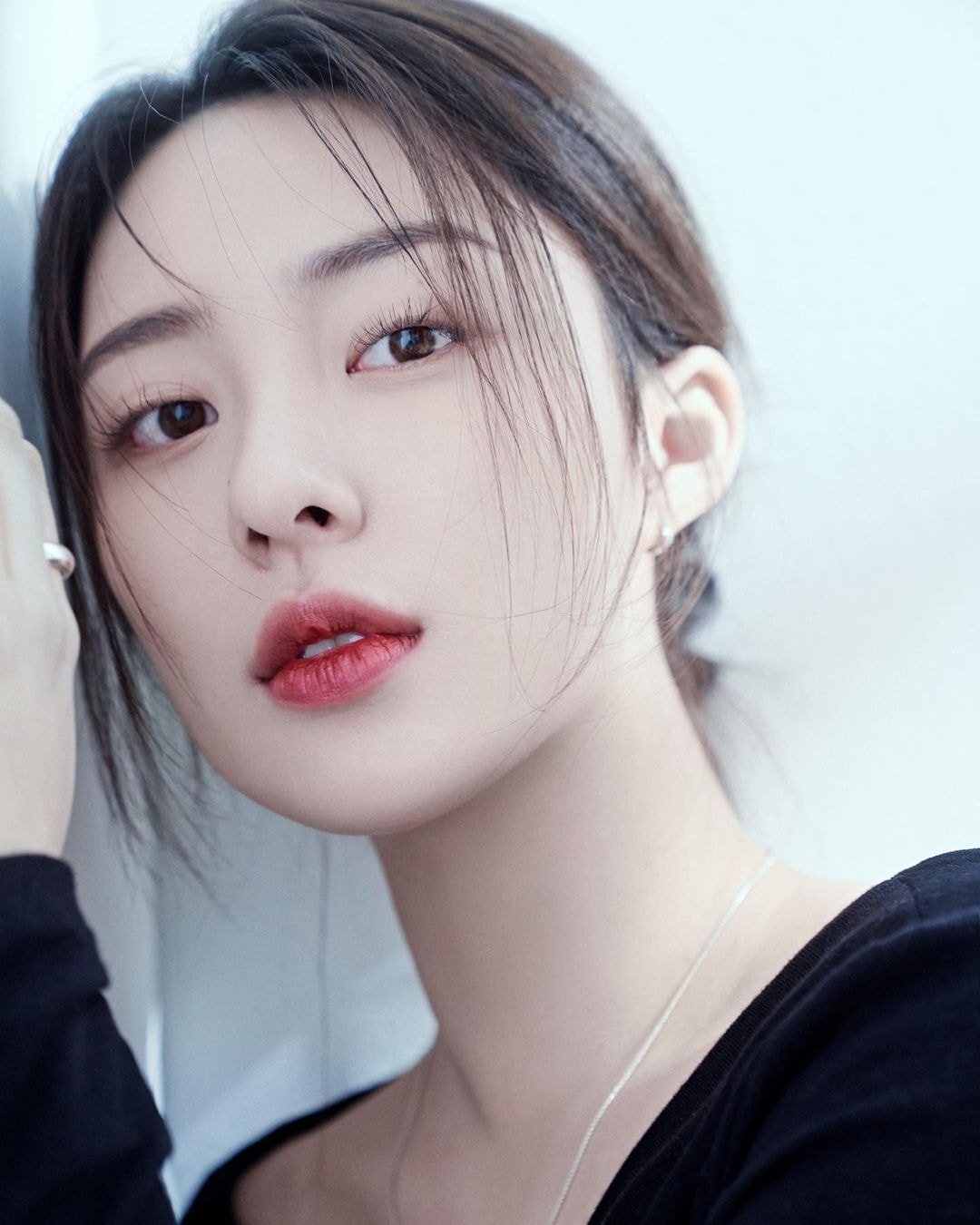 환승연애2 출연했던 지연 프로필 사진 | 인스티즈