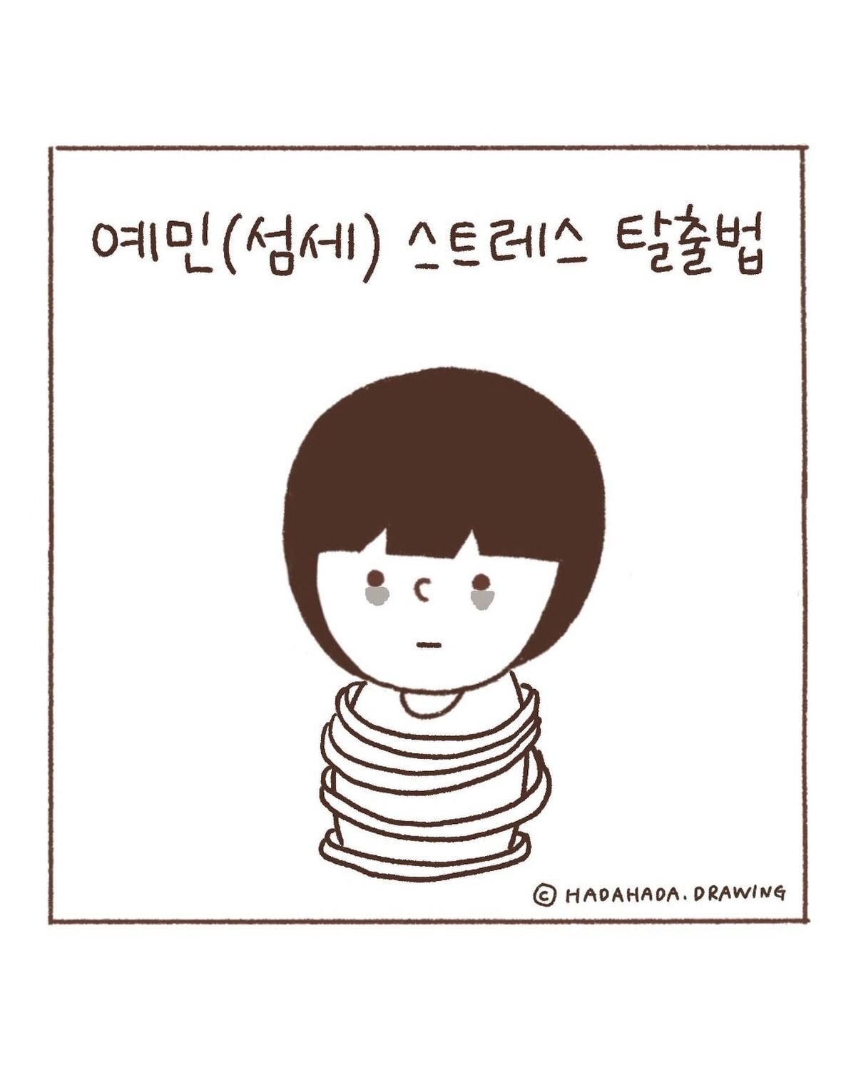 b61ce69d5f9a2a2ed775ad196298c04ecee7dcd5