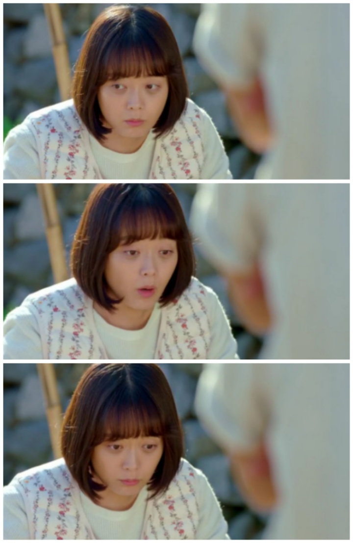 [톱스타유백이] 제가 야설을 첨 봤는데요. 일상생활이 안돼요...(짤많음주의) | 인스티즈