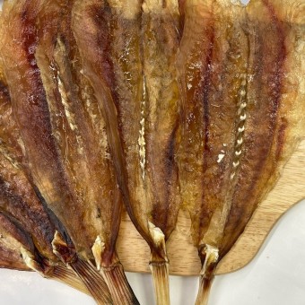 더 좋아하는 술안주 포는???? | 인스티즈