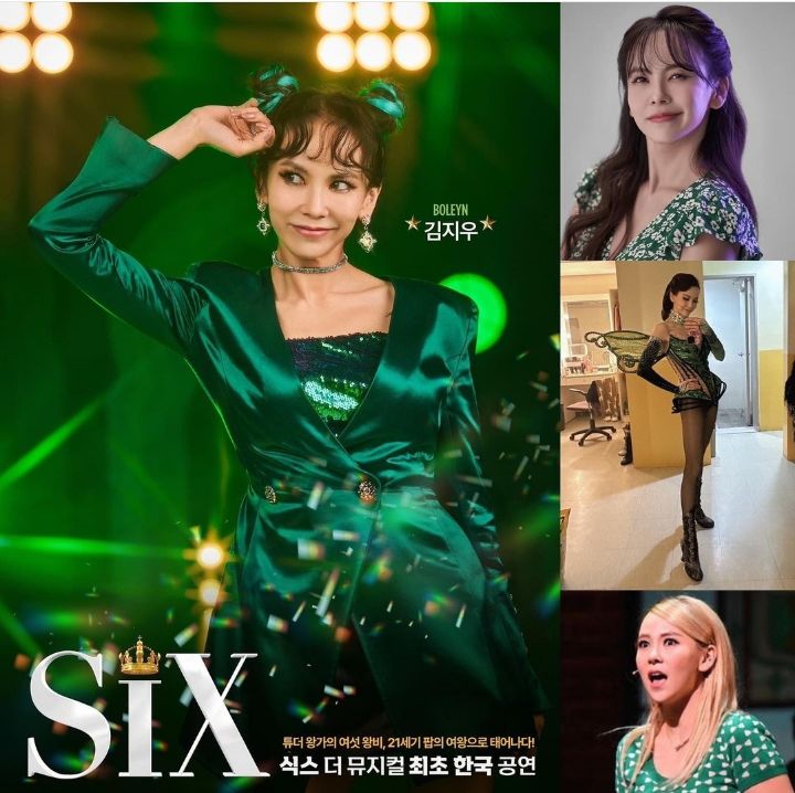 레이먼킴이 딸에게 요리 가르쳐 주는 이유 | 인스티즈