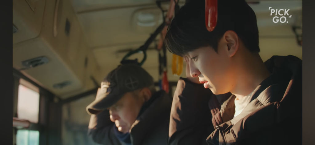 보여주기식 배려(착한아이 콤플렉스) | 인스티즈