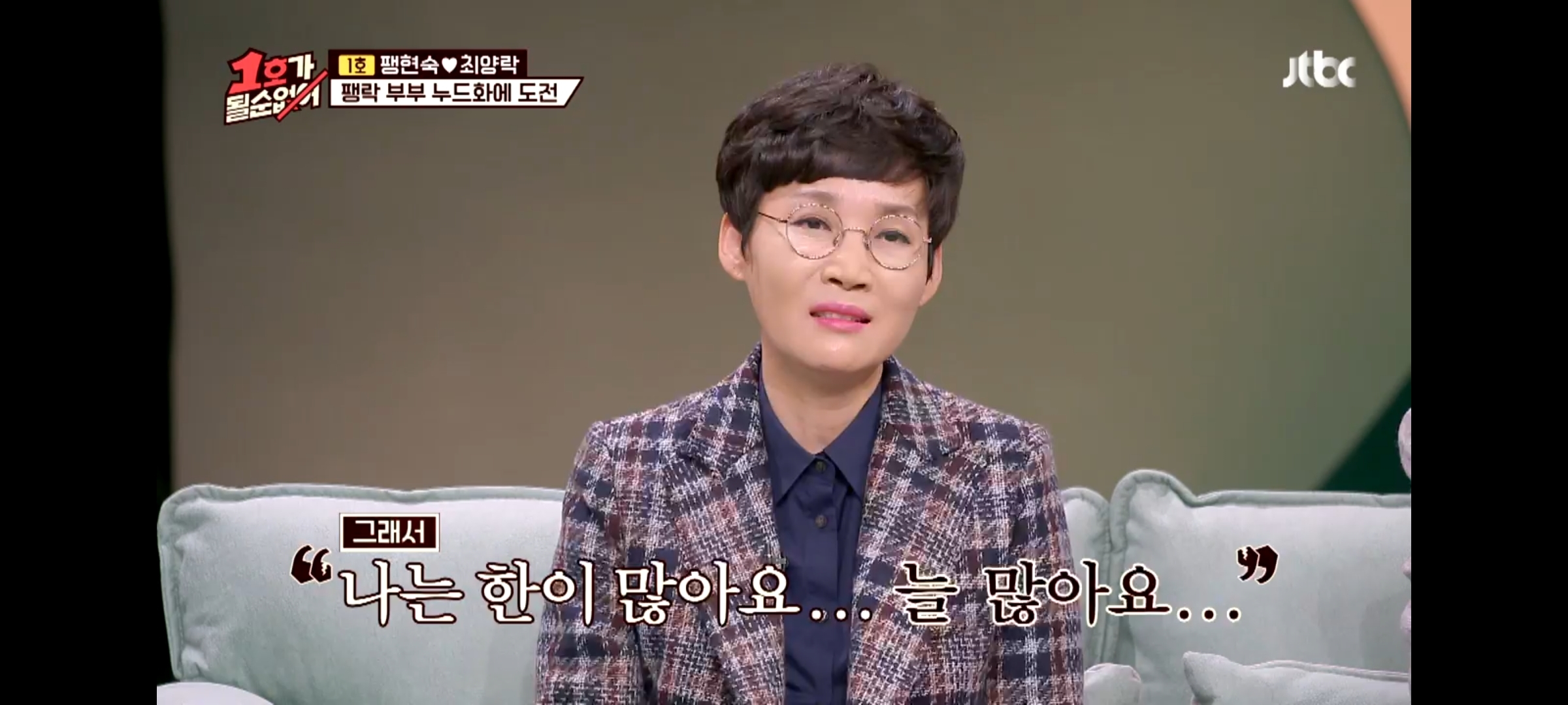 b63b3f5f13c9680d4be34de5cd2cd2aae5d0afae