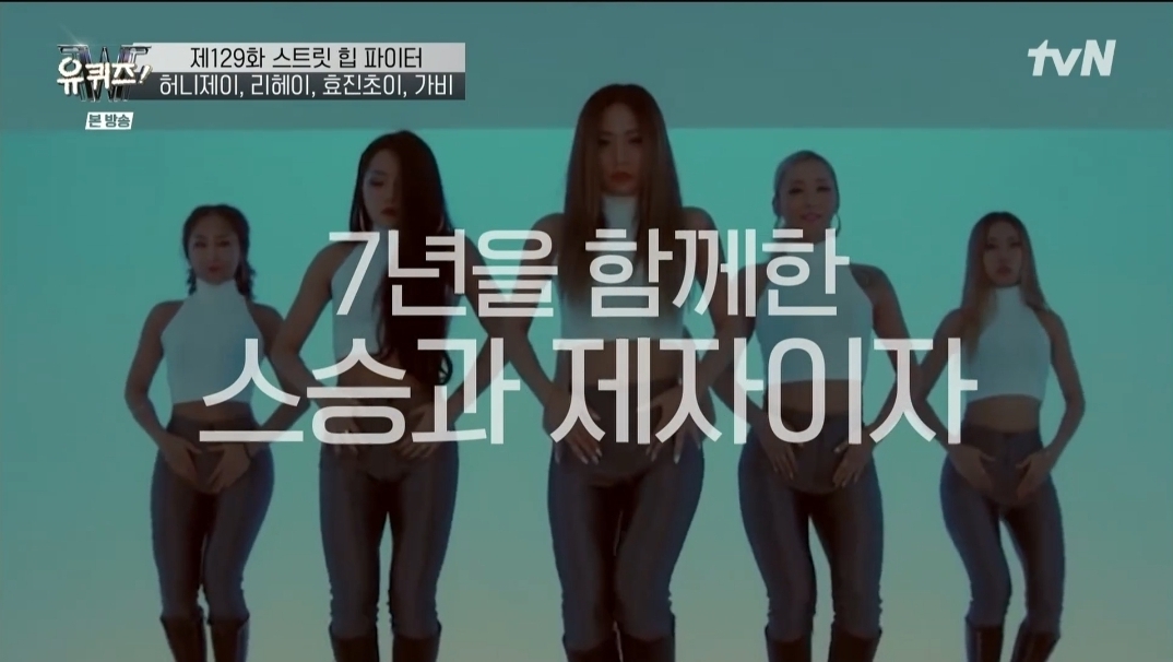 b63c2ed904f14327161cb98082d5188fe9100e04