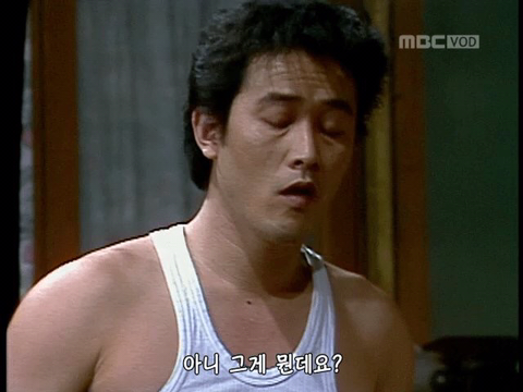 와 이때 이런 대사가 나올 수 있었다니 | 인스티즈