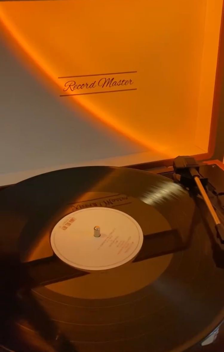 🧡 Orange Room 🧡 | 인스티즈