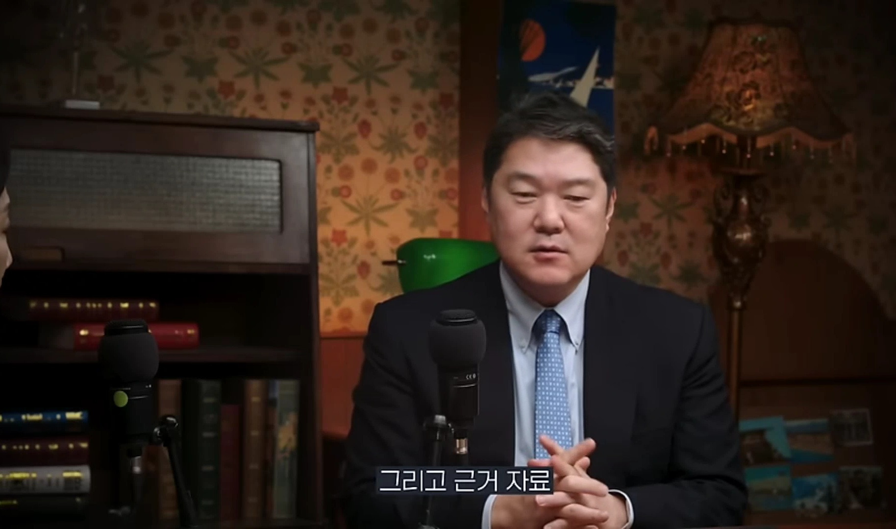중국은 왜 갑자기 무비자 입국을 시행할까? | 인스티즈