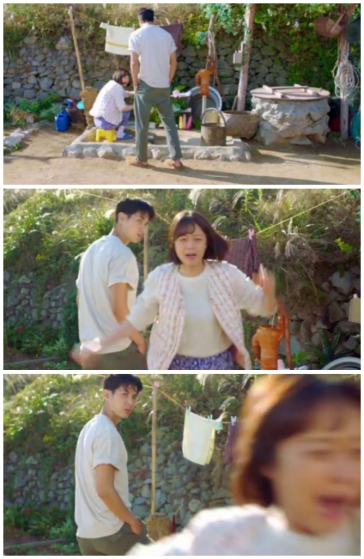 [톱스타유백이] 제가 야설을 첨 봤는데요. 일상생활이 안돼요...(짤많음주의) | 인스티즈