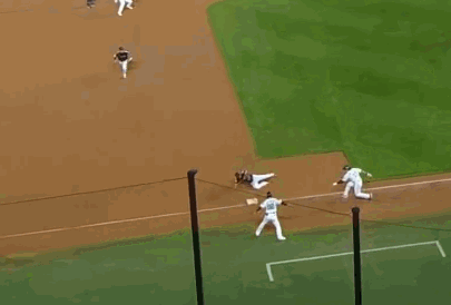 b65f95b82be297a742cacb190c0c0481a05c0b00