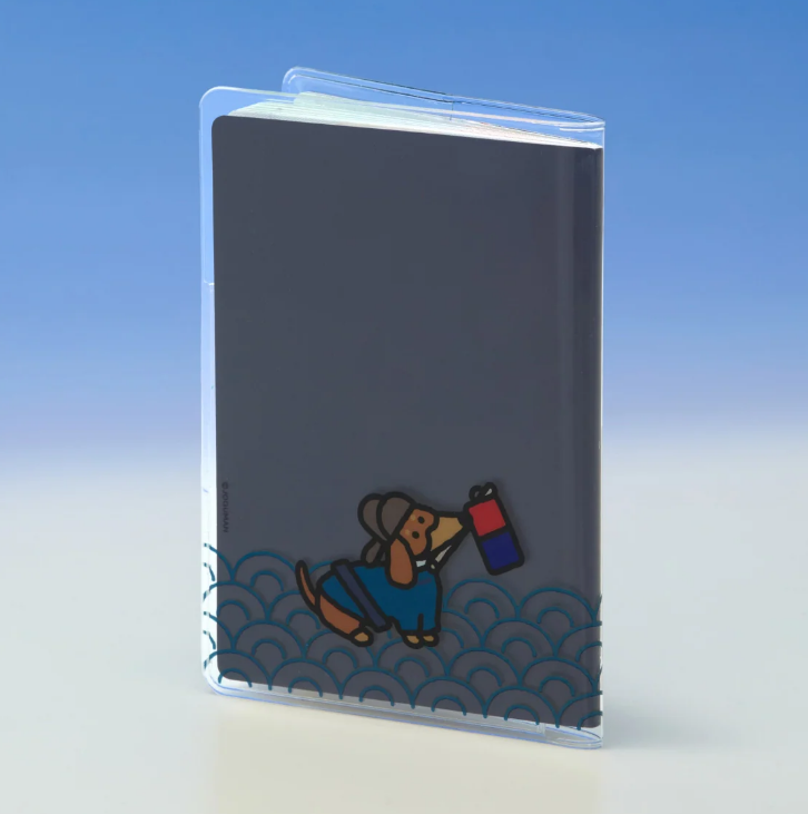 조구만 한국 에디션 굿즈 | 인스티즈