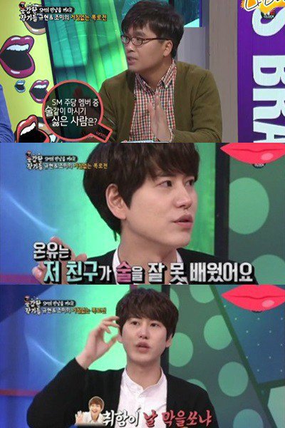 지나고보니 이해되는 장면들 | 인스티즈