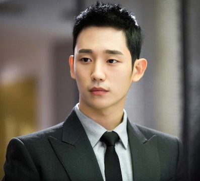 퍼스널 컬러가 피땀눈물인 남배우 말해보는 달글 | 인스티즈