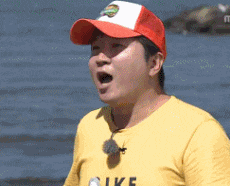 번식을 위해 스스로 고자가 되는 생물 | 인스티즈