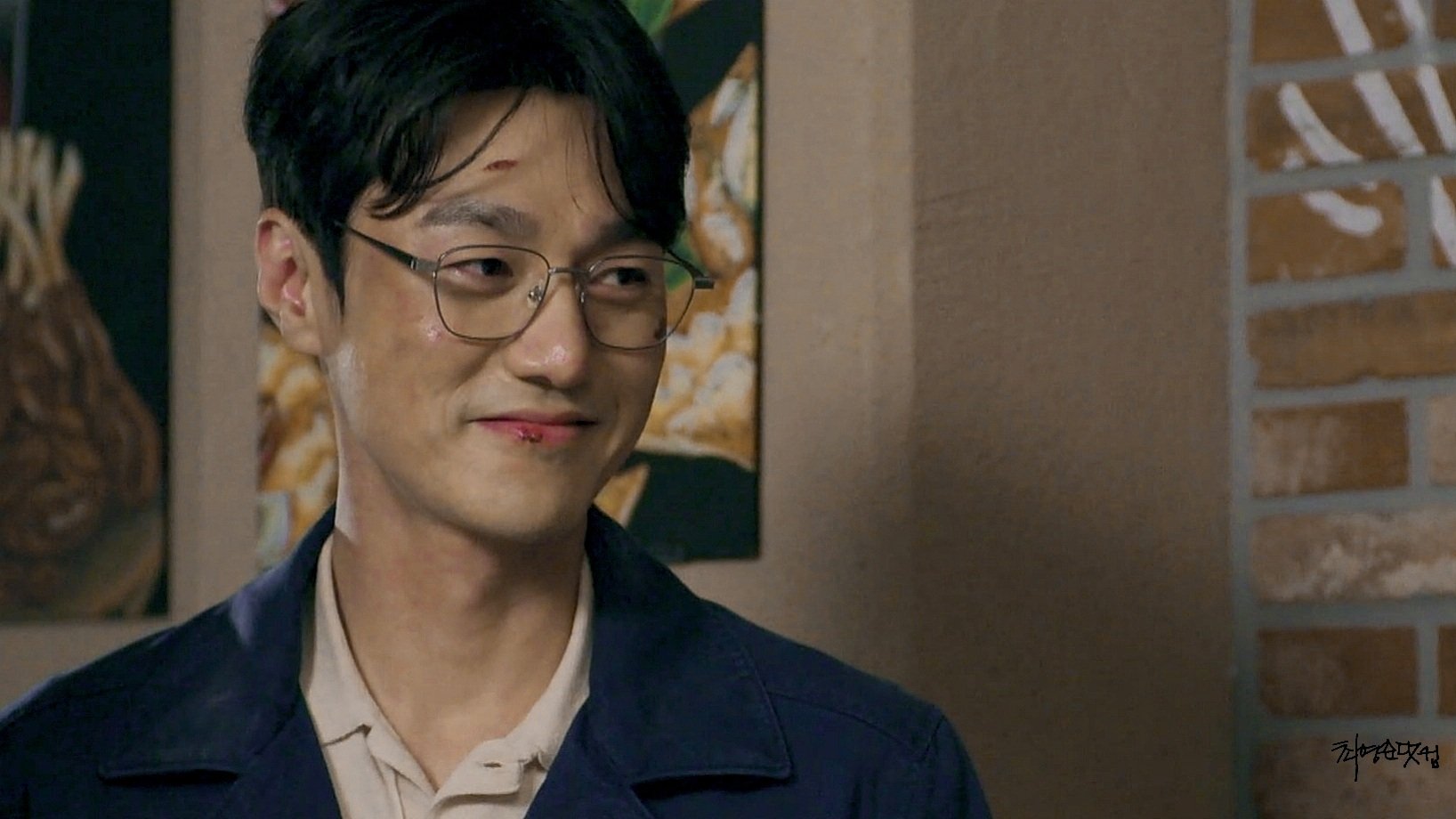 실제로 이런 분위기를 좋아하는 사람이 많다vs적다 | 인스티즈