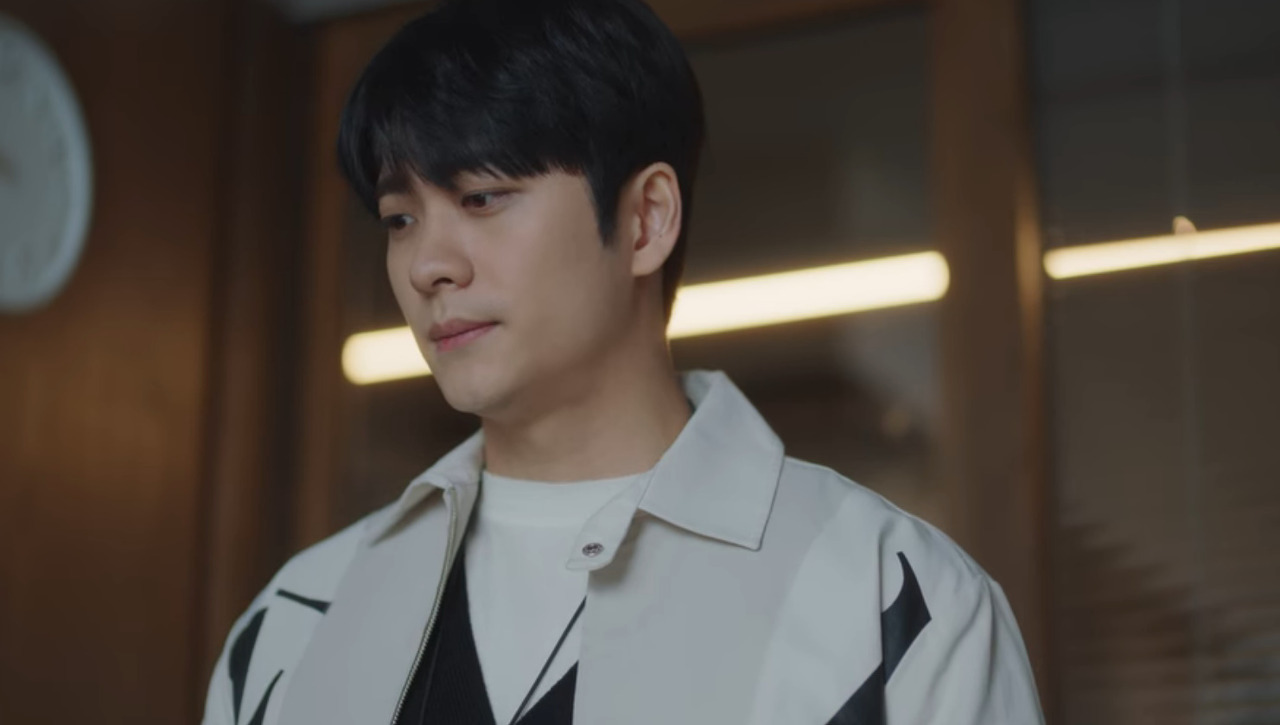 [이상한변호사우영우] 사랑은 왈츠처럼 서로 스텝을 맞춰가는 것.jpg | 인스티즈