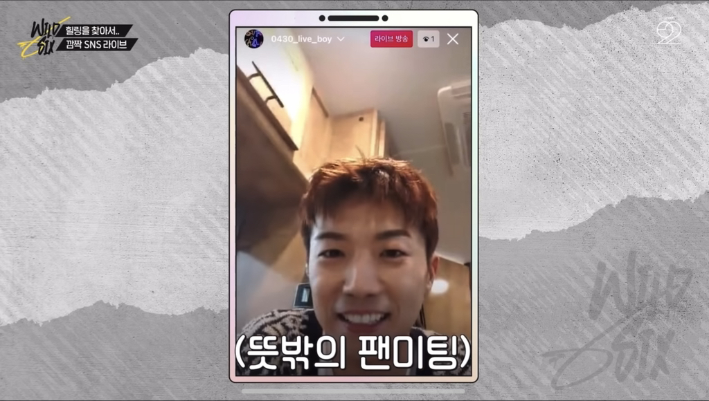 b685fc146b89e56a9c99008a64c8aa65814927a6