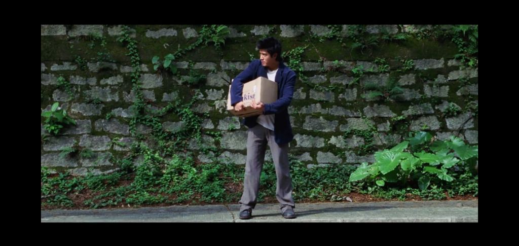 영화 친니친니 | 인스티즈